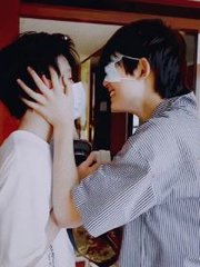 91吃瓜网今日大瓜
